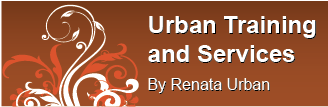 Urban Training and Services